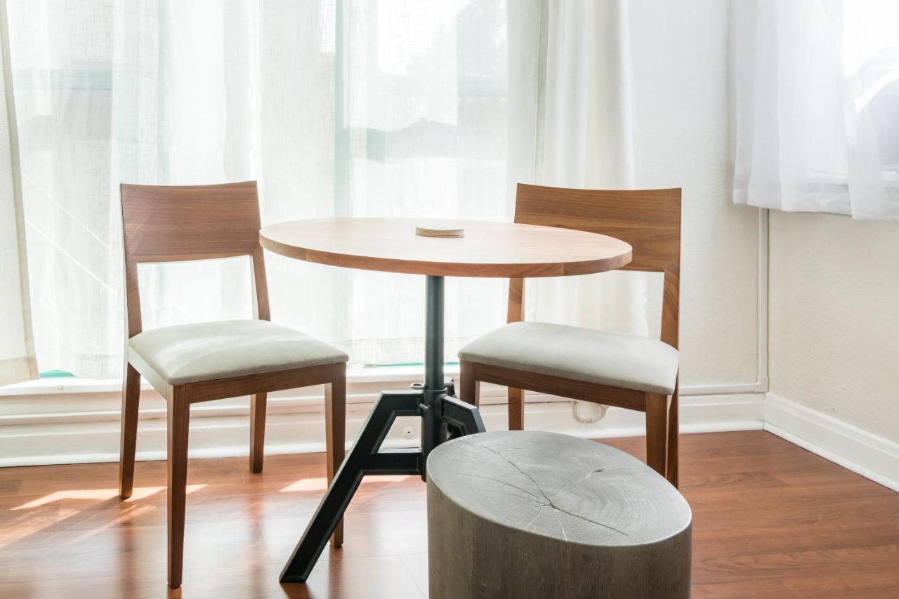 Sunny Boho Chic West Hollywood Flat! Apartman Los Angeles Kültér fotó